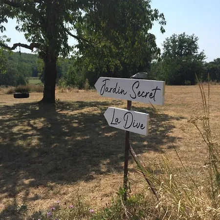 Bonheur Luxury Nyaraló